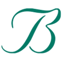 Baker Shoes