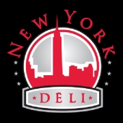 New York Deli