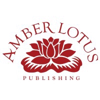 Amber Lotus