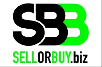 store-logo