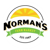 store-logo