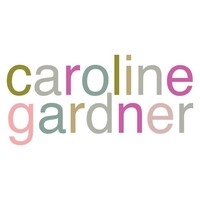 Caroline Gardner