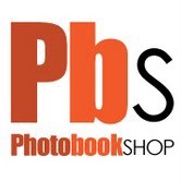 Photobook Shop