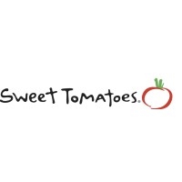 store-logo