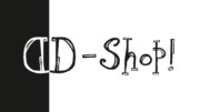store-logo