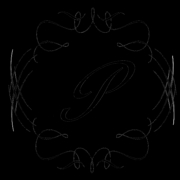 Polished Salon