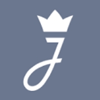 store-logo