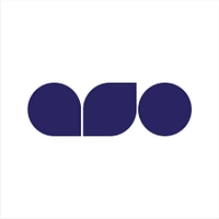 store-logo