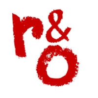 Red & Olive