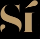 Si Jolie