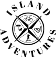 Island Adventures