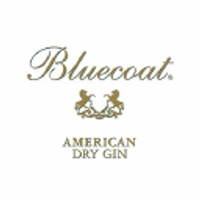 Bluecoat Gin