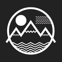 Coloradical