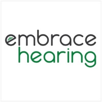 Embrace Hearing
