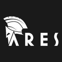 Ares Tactical
