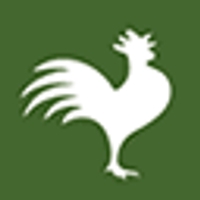 store-logo