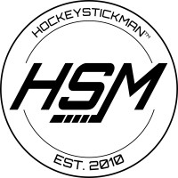 store-logo