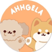 store-logo