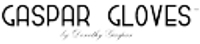 Gaspar Gloves