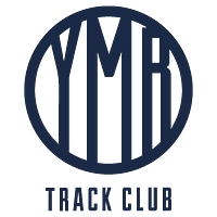 Ymr Track Club