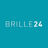 store-logo
