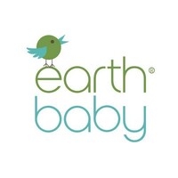store-logo