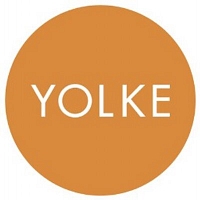 YOLKE