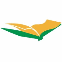 store-logo