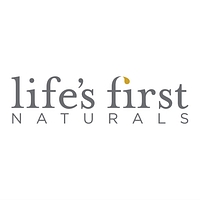 Life'S First Naturals
