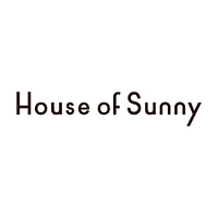 House Of Sunny