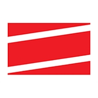 store-logo