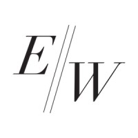 East West Gem Co