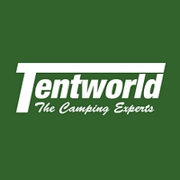 Tent World
