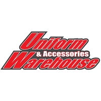 store-logo