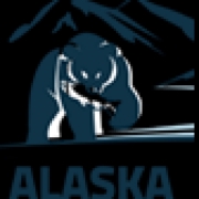 Alaska 4x4 Rentals