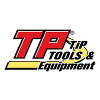 TP Tools