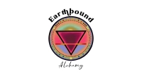 Earthbound