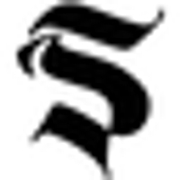 store-logo