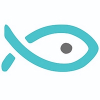 store-logo