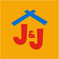 Jack and Jill