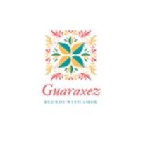 Guaraxez