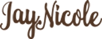 Jay Nicole Designs