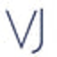 Vir Jewels