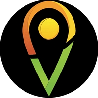 store-logo