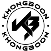 store-logo