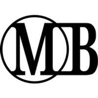 Mercedes Club