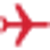 Pacific Coast Avionics