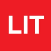 Lit Farms