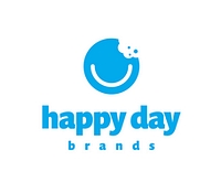 Happy Day Brands