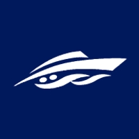 Precision Marine